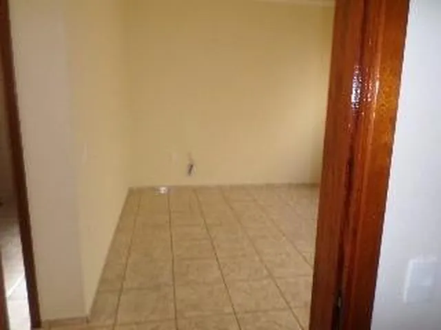 Imagem 8: Casa Residencial em Campinas - São Paulo, Bosque de Barão Geraldo
