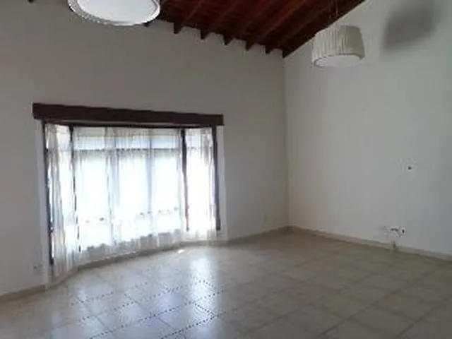 Imagem: Casa Residencial em Paulínia - São Paulo
