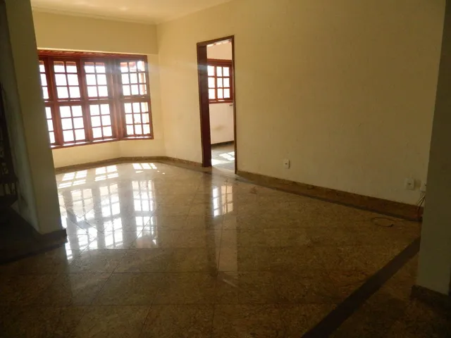 Imagem: Casa Residencial em Paulínia - São Paulo