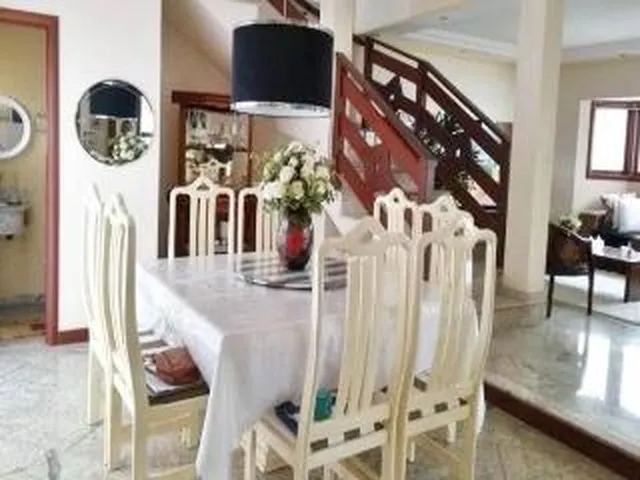 Imagem 3: Casa Residencial em Paulínia - São Paulo, Parque Brasil 500