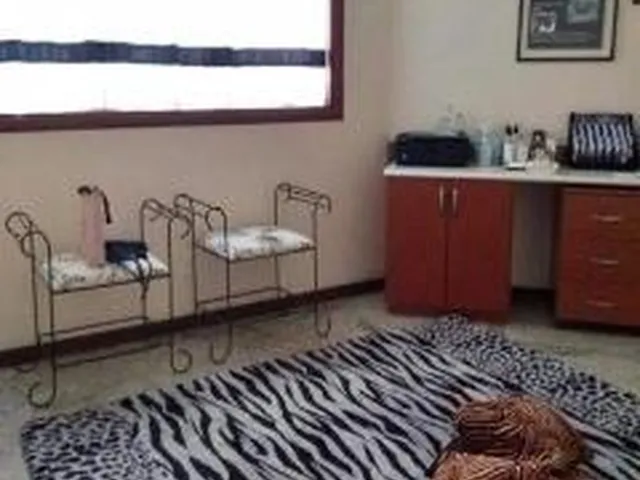 Imagem 11: Casa Residencial em Paulínia - São Paulo, Parque Brasil 500