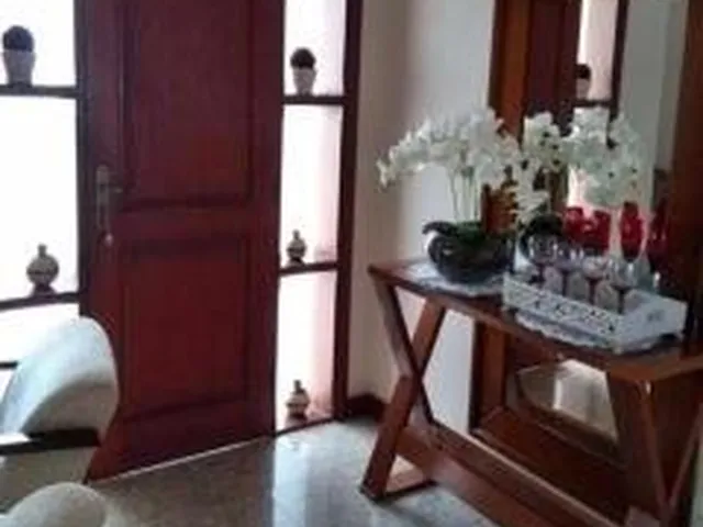 Imagem 10: Casa Residencial em Paulínia - São Paulo, Parque Brasil 500
