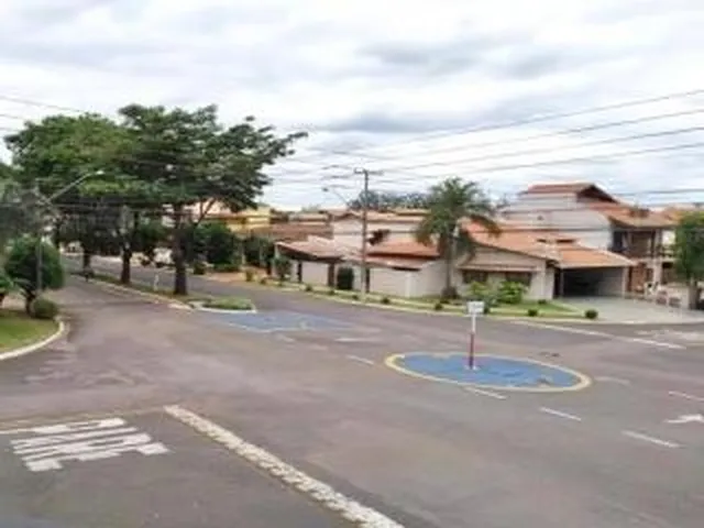 Imagem 5: Casa Residencial em Paulínia - São Paulo, Parque Brasil 500