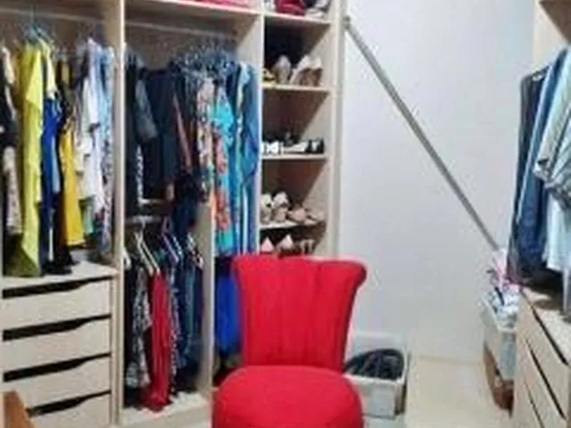 Imagem 6: Casa Residencial em Paulínia - São Paulo, Parque Brasil 500