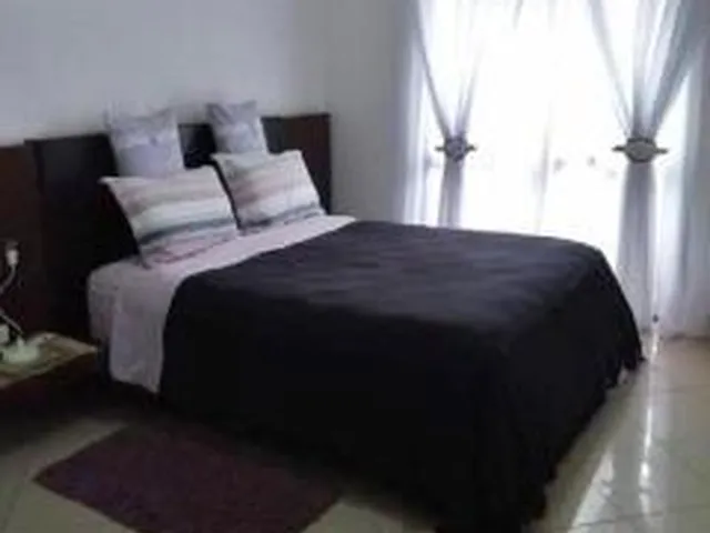 Imagem 4: Casa Residencial em Paulínia - São Paulo, Parque Brasil 500