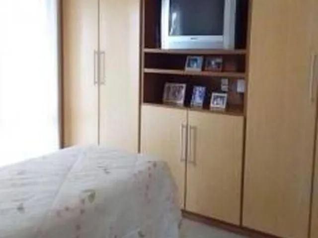 Imagem 8: Casa Residencial em Paulínia - São Paulo, Parque Brasil 500
