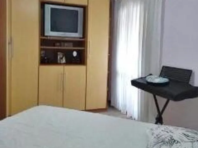 Imagem 15: Casa Residencial em Paulínia - São Paulo, Parque Brasil 500