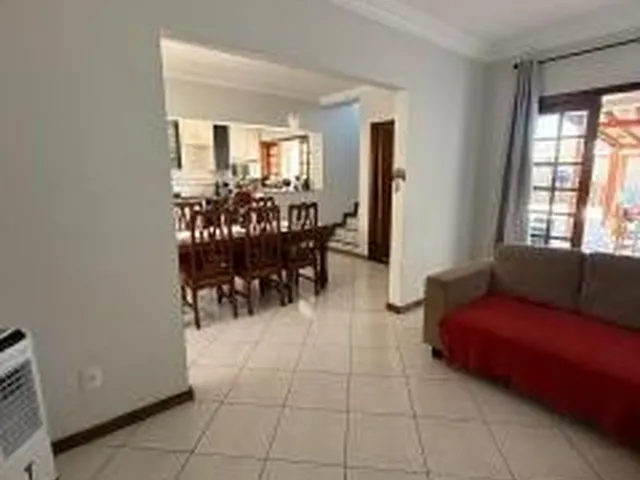 Imagem 6: Casa Residencial em Paulínia - São Paulo, Betel