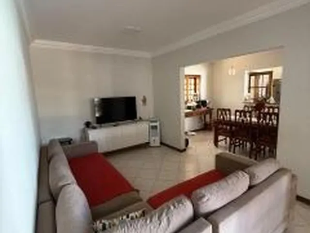 Imagem 9: Casa Residencial em Paulínia - São Paulo, Betel