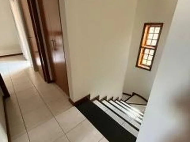 Imagem 4: Casa Residencial em Paulínia - São Paulo, Betel