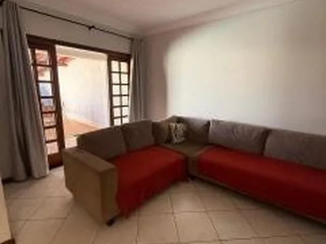 Imagem 12: Casa Residencial em Paulínia - São Paulo, Betel