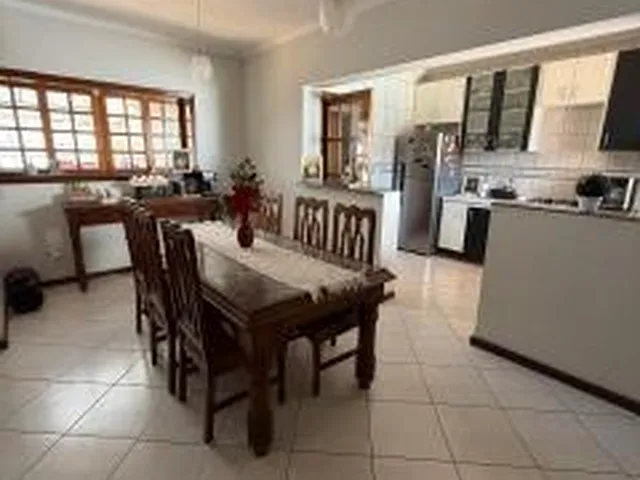 Imagem 8: Casa Residencial em Paulínia - São Paulo, Betel