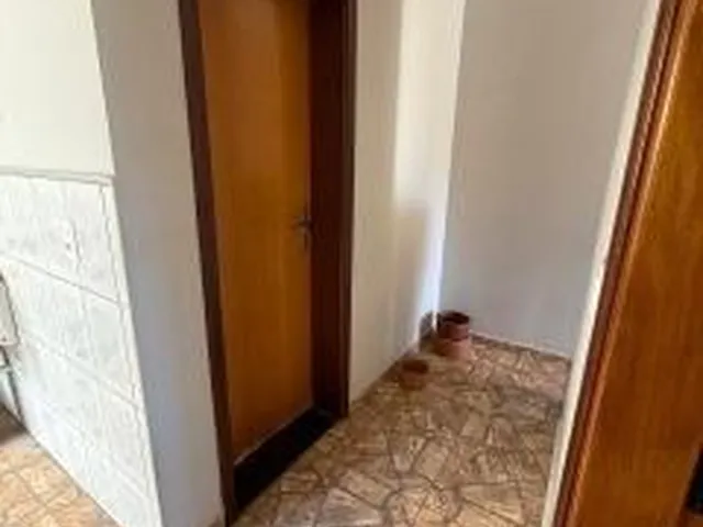 Imagem 5: Casa Residencial em Paulínia - São Paulo, Betel