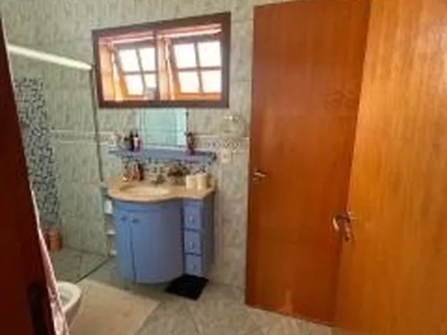 Imagem 11: Casa Residencial em Paulínia - São Paulo, Betel