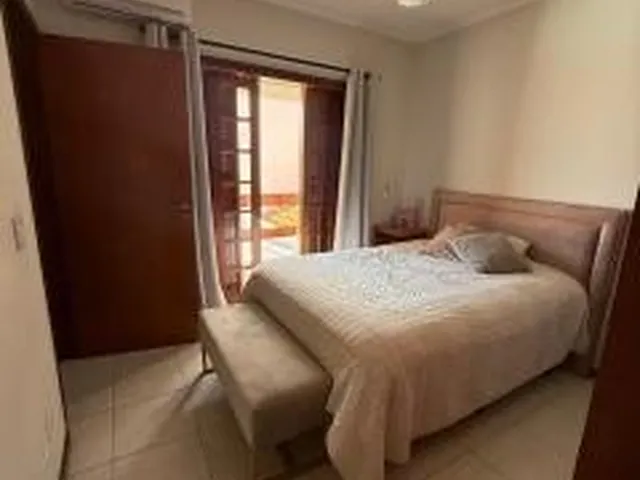 Imagem 13: Casa Residencial em Paulínia - São Paulo, Betel