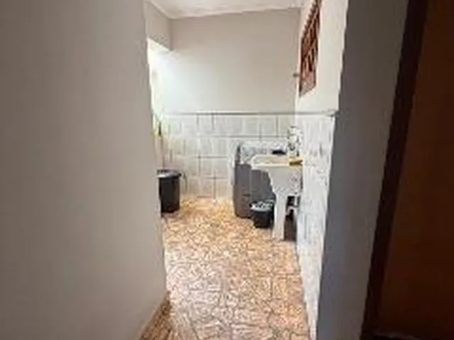 Imagem 7: Casa Residencial em Paulínia - São Paulo, Betel