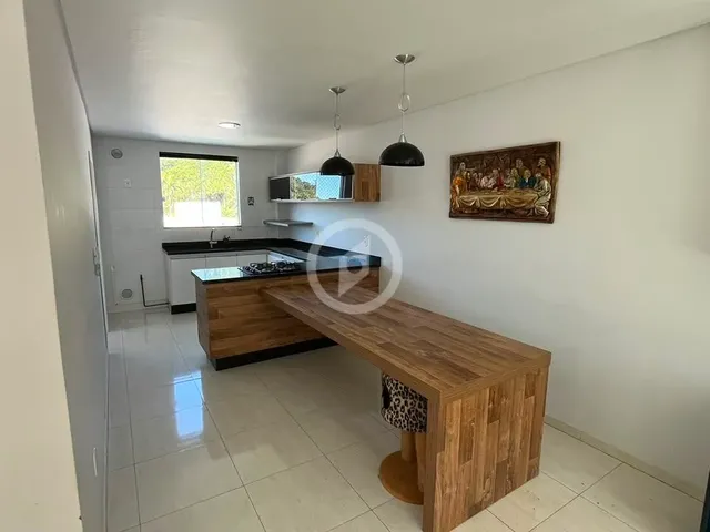 Imagem: Apartamento à venda no bairro Amizade