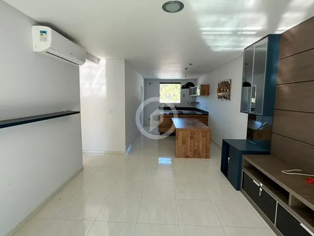 Imagem 5: Apartamento à venda no bairro Amizade - Guaramirim/SC