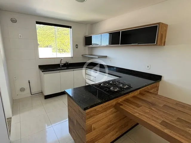 Imagem 8: Apartamento à venda no bairro Amizade - Guaramirim/SC