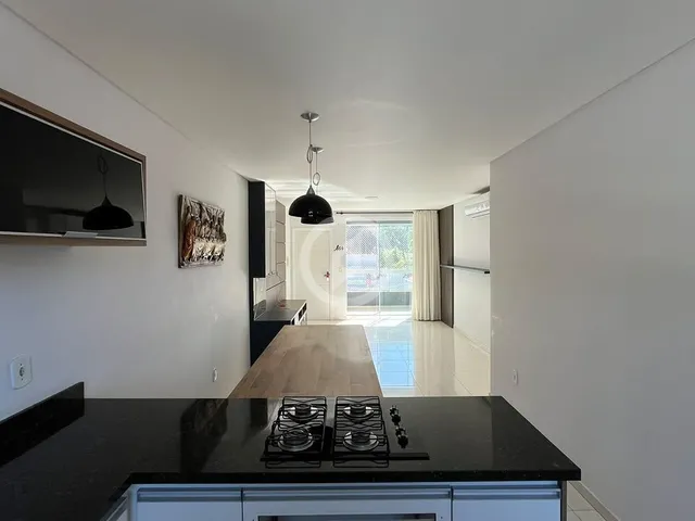 Imagem 3: Apartamento à venda no bairro Amizade - Guaramirim/SC