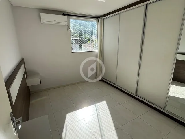 Imagem 13: Apartamento à venda no bairro Amizade - Guaramirim/SC