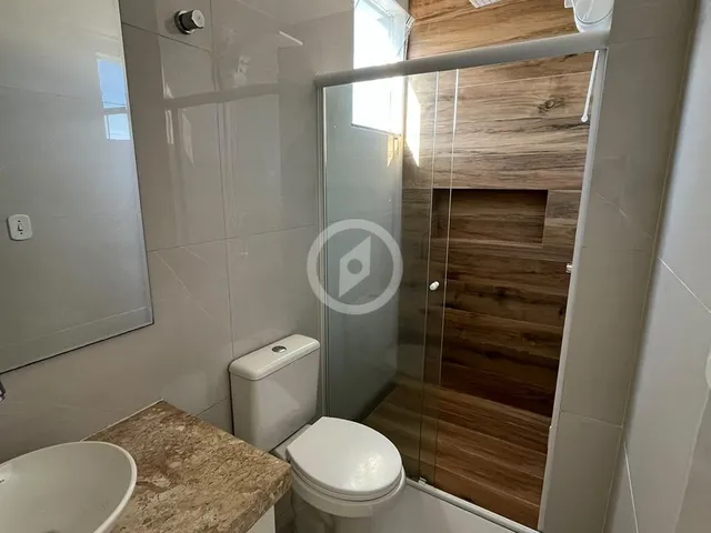 Imagem 2: Apartamento à venda no bairro Amizade - Guaramirim/SC