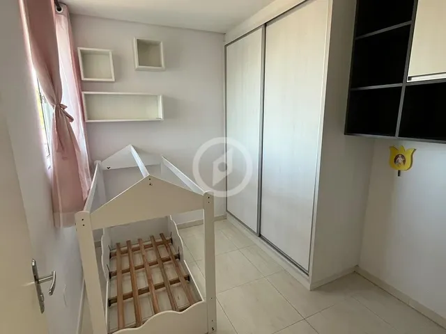 Imagem 4: Apartamento à venda no bairro Amizade - Guaramirim/SC