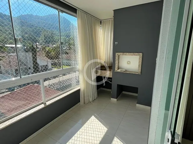 Imagem 6: Apartamento à venda no bairro Amizade - Guaramirim/SC