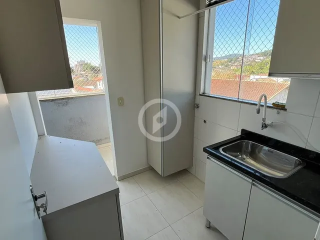 Imagem 9: Apartamento à venda no bairro Amizade - Guaramirim/SC