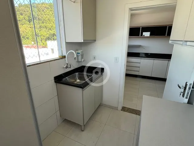 Imagem 15: Apartamento à venda no bairro Amizade - Guaramirim/SC