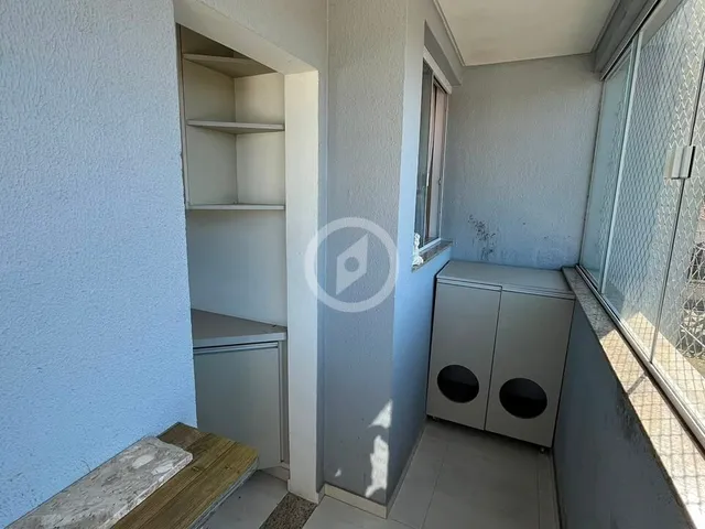 Imagem 14: Apartamento à venda no bairro Amizade - Guaramirim/SC