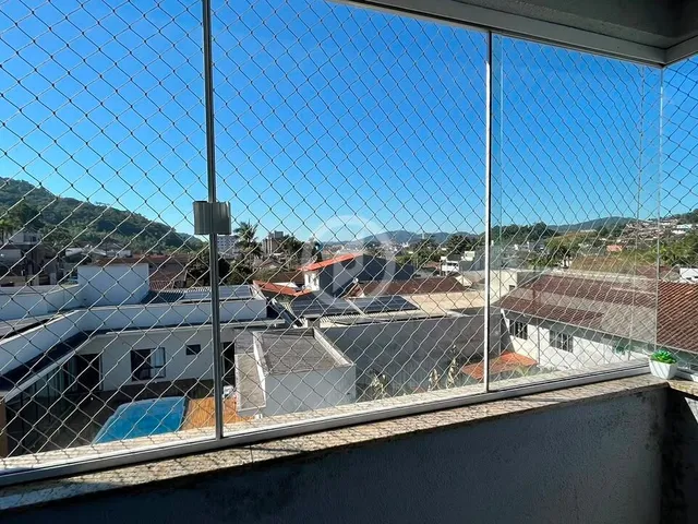 Imagem 10: Apartamento à venda no bairro Amizade - Guaramirim/SC
