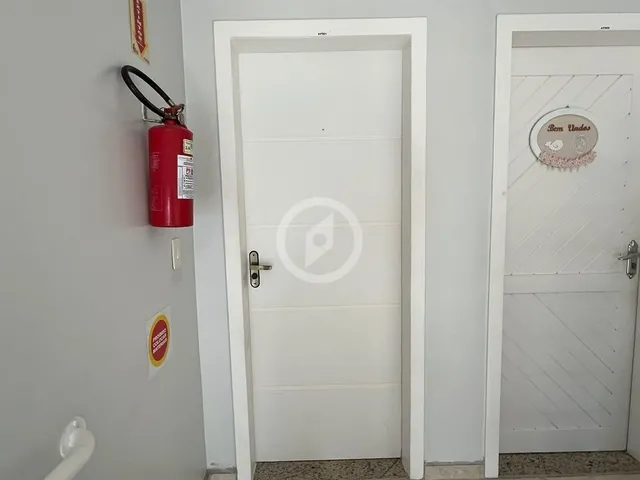 Imagem 7: Apartamento à venda no bairro Amizade - Guaramirim/SC