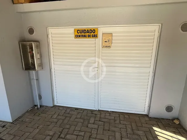Imagem 16: Apartamento à venda no bairro Amizade - Guaramirim/SC