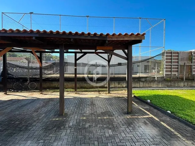 Imagem 11: Apartamento à venda no bairro Amizade - Guaramirim/SC
