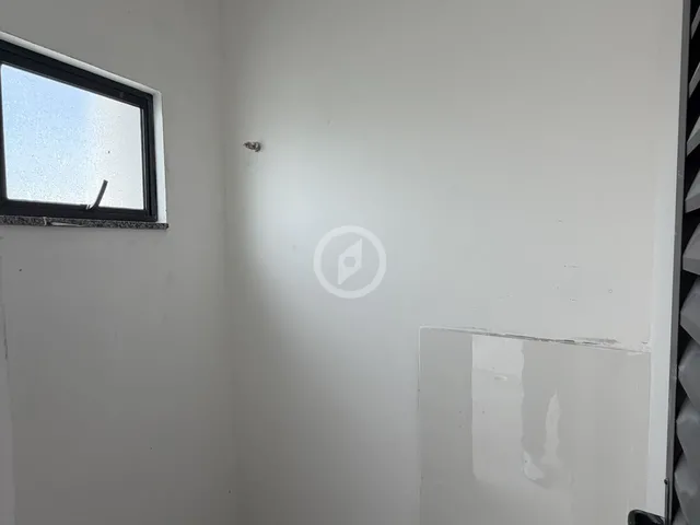 Imagem 6: Casa Geminada em Bananal do Sul, Guaramirim/SC