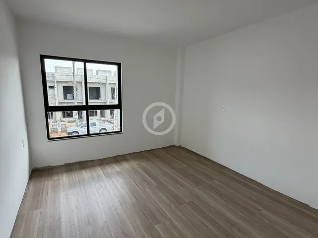 Imagem 2: Casa Geminada em Bananal do Sul, Guaramirim/SC