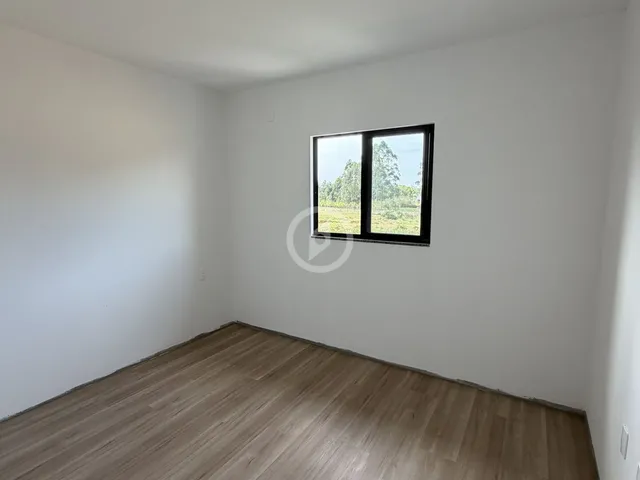 Imagem 8: Casa Geminada em Bananal do Sul, Guaramirim/SC