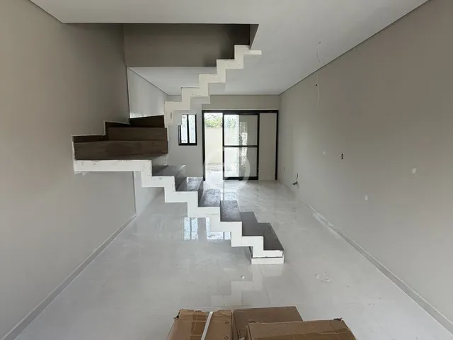 Imagem 11: Casa Geminada em Bananal do Sul, Guaramirim/SC