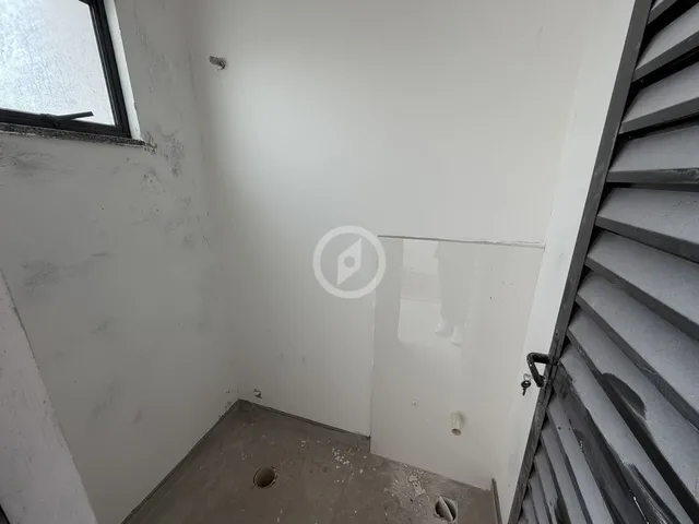 Imagem 5: Casa Geminada em Bananal do Sul, Guaramirim/SC