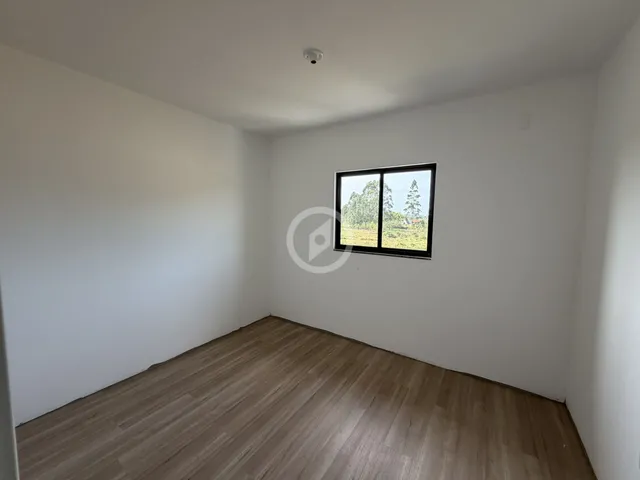 Imagem 15: Casa Geminada em Bananal do Sul, Guaramirim/SC