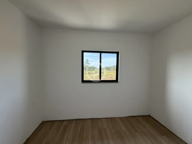 Imagem 13: Casa Geminada em Bananal do Sul, Guaramirim/SC