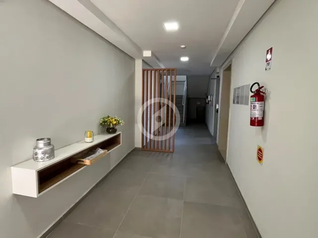 Imagem 13: Apartamento à venda no bairro Amizade - Guaramirim/SC