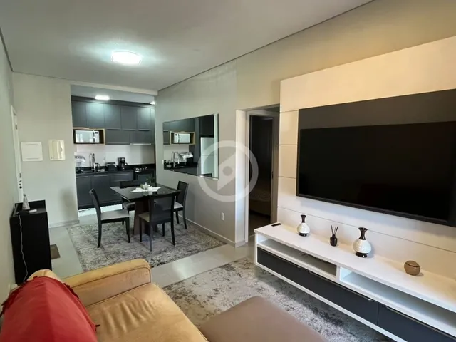 Imagem 14: Apartamento à venda no bairro Amizade - Guaramirim/SC