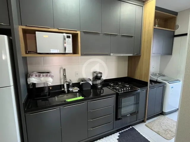 Imagem 5: Apartamento à venda no bairro Amizade - Guaramirim/SC