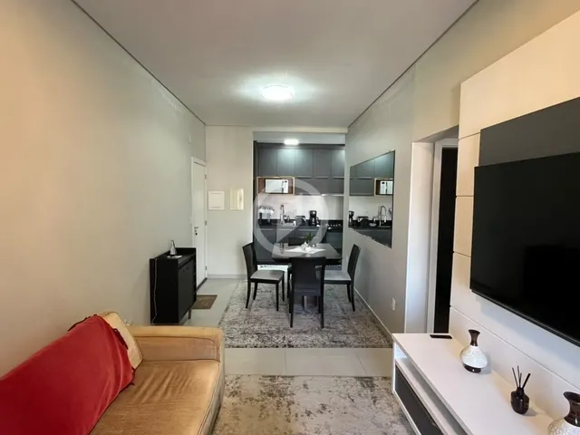 Imagem 11: Apartamento à venda no bairro Amizade - Guaramirim/SC