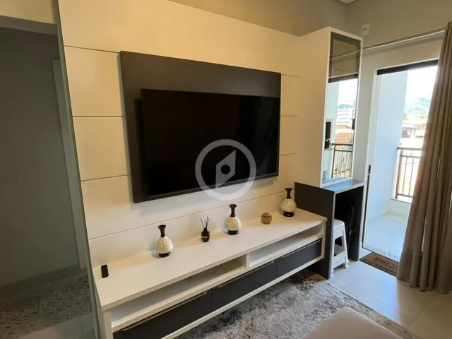 Imagem 8: Apartamento à venda no bairro Amizade - Guaramirim/SC