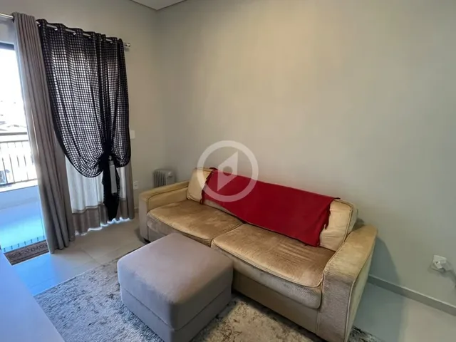 Imagem 7: Apartamento à venda no bairro Amizade - Guaramirim/SC