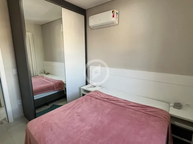 Imagem 12: Apartamento à venda no bairro Amizade - Guaramirim/SC