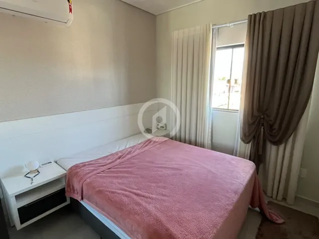 Imagem 10: Apartamento à venda no bairro Amizade - Guaramirim/SC